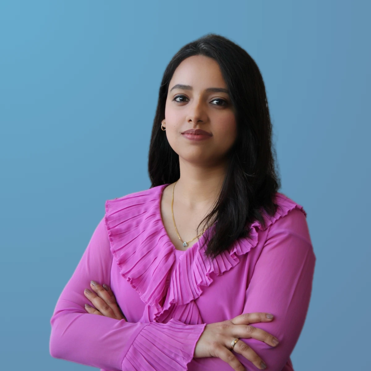 Aarti