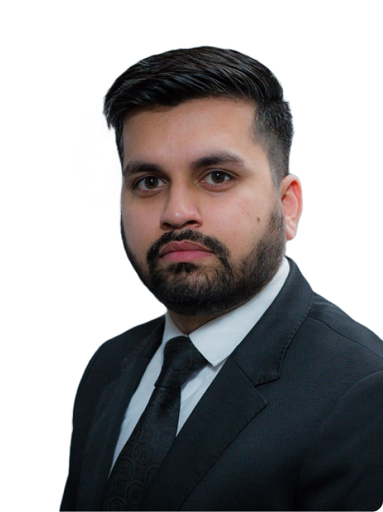Aman - Conseiller en assurance