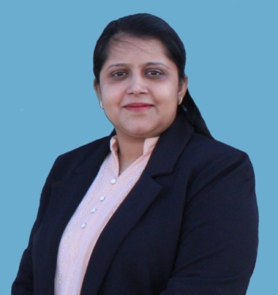 Ekta