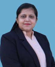 Ekta