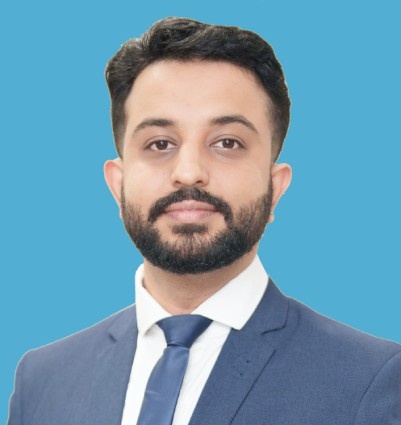 Yashraj
