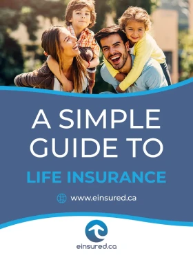 Guide simple de l’assurance vie