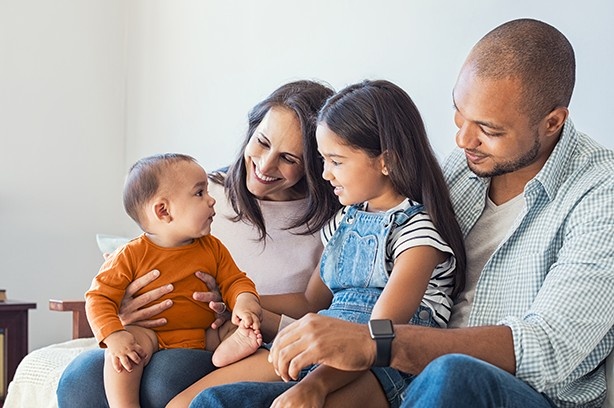 Permanent Life Insurance