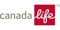 Logo Canada Vie