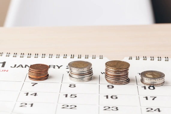 Assurance vie à paiements limités