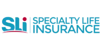Logo Specialty Life Insurance
