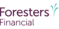 Logo Foresters Financial