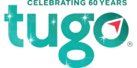 Logo TuGo