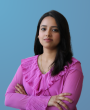 Aarti