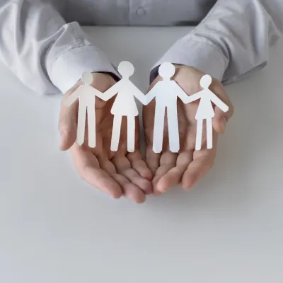 Assurance vie temporaire