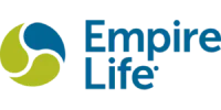Logo Empire Vie