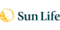 Logo Sun Life