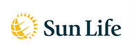 Sun-Life-Advisor-Site-Sun-Life-Advisor-Site-Contact-Us-Page-for-Sun-Life-Advisors